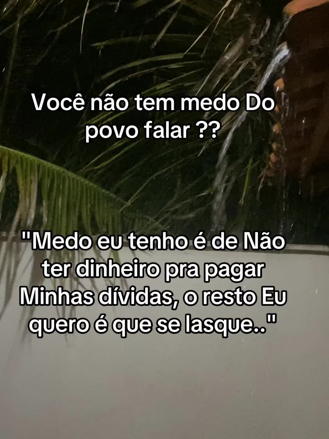 @Somodaogo
