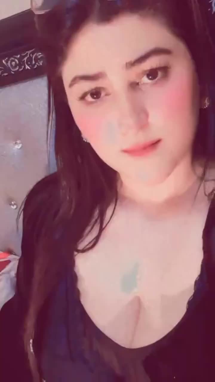 @Sana Malik 💯&hearts;️