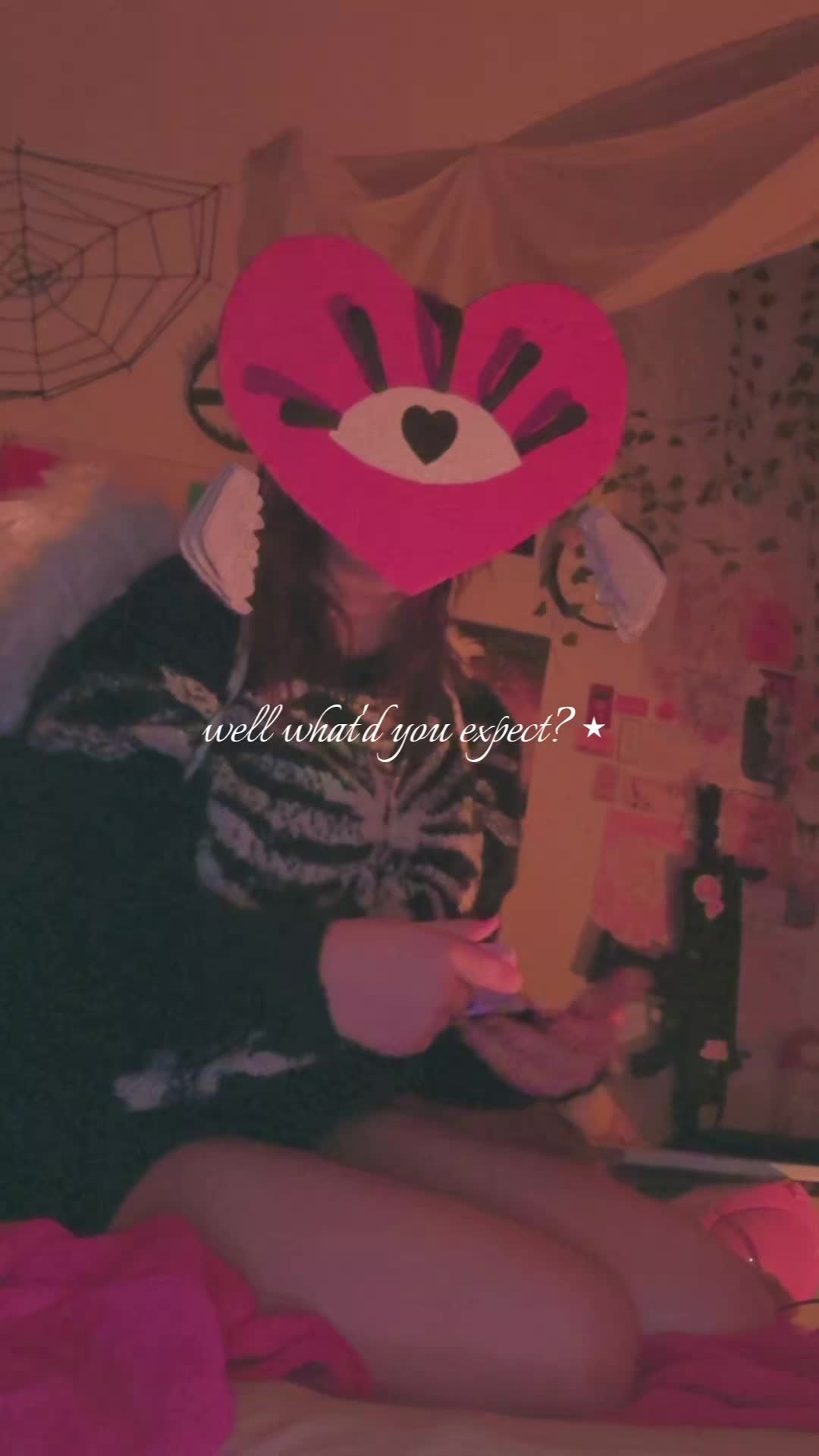 @weirdjoy