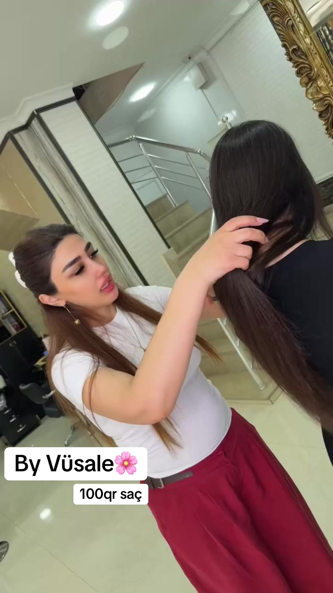 @Shirin_usta_sac
