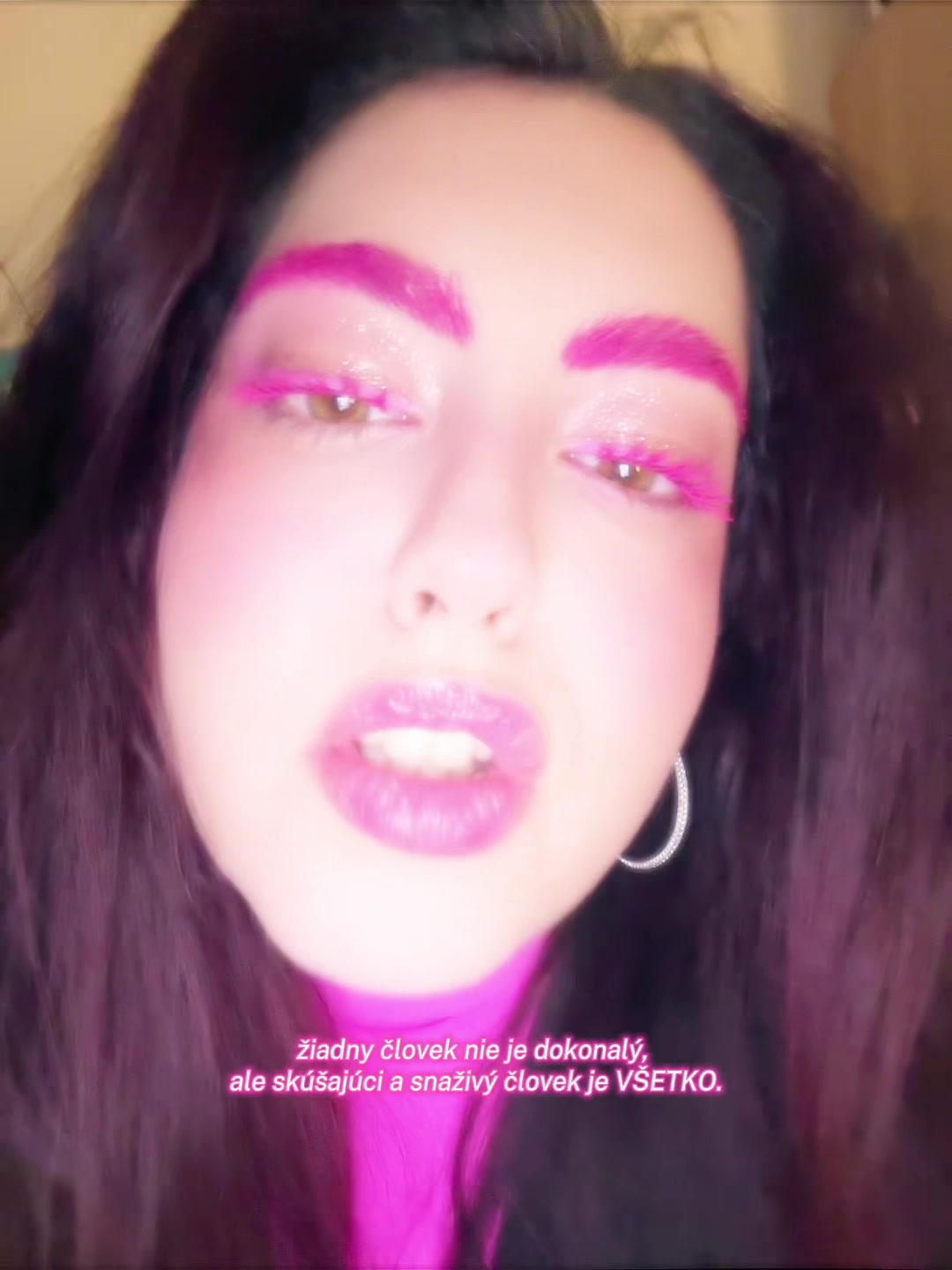 @✨🦋Warholka🦋✨