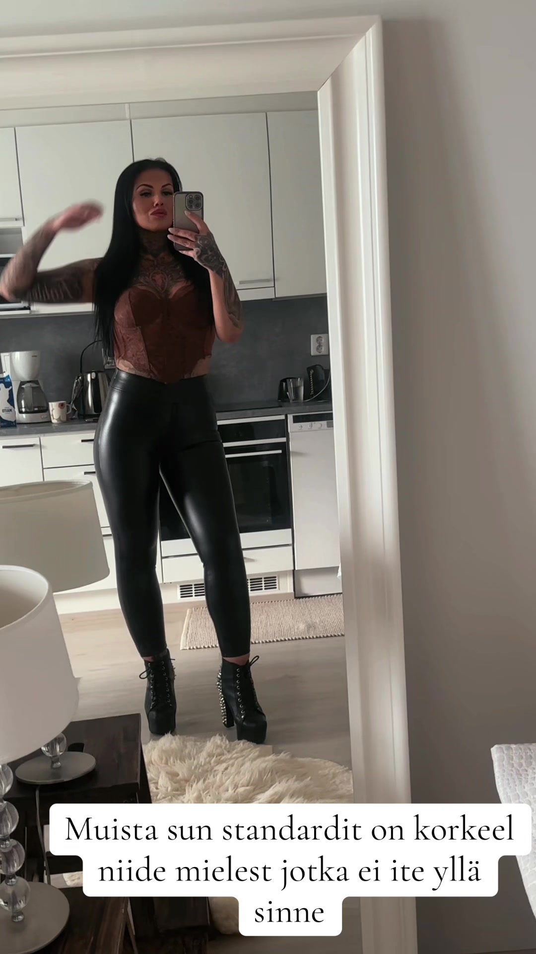 @Rinkatochikaa97