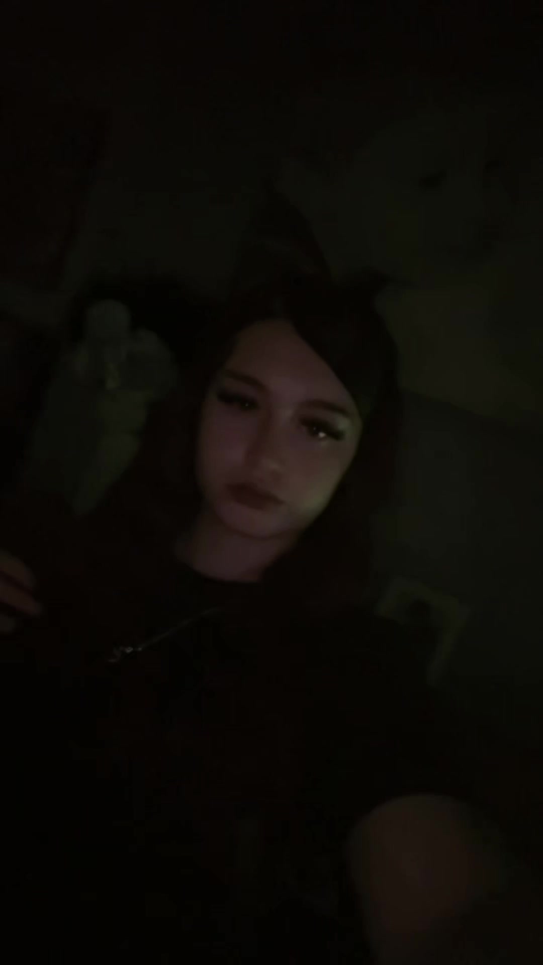 @ꨄ