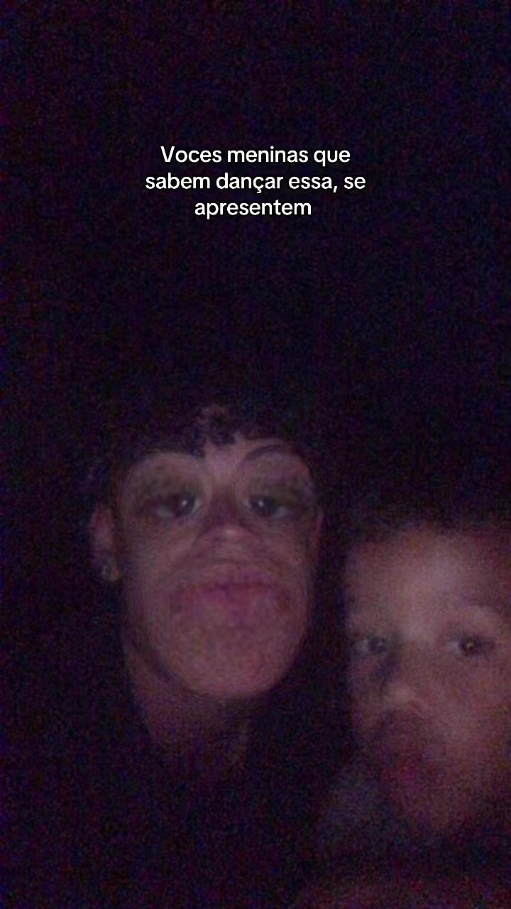 @N’L🅾️pes