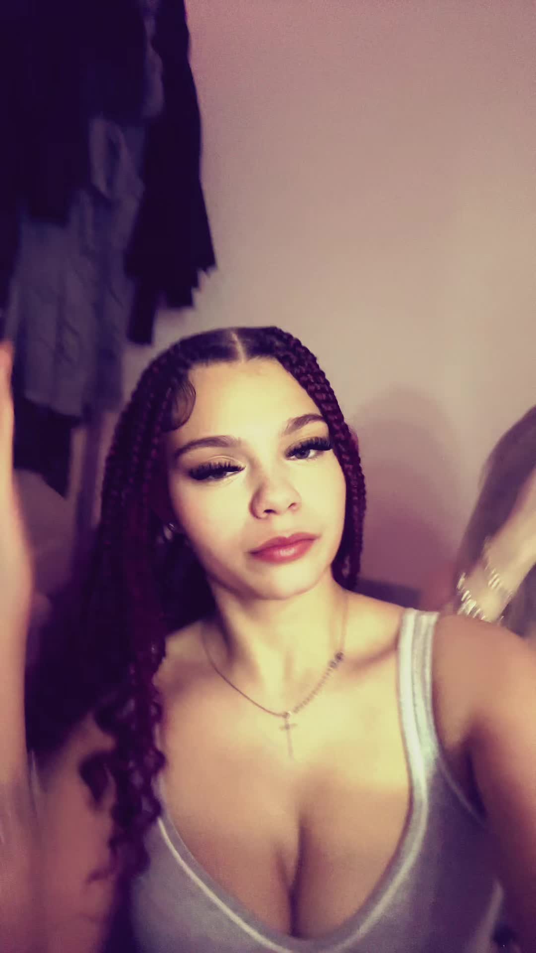 @h
