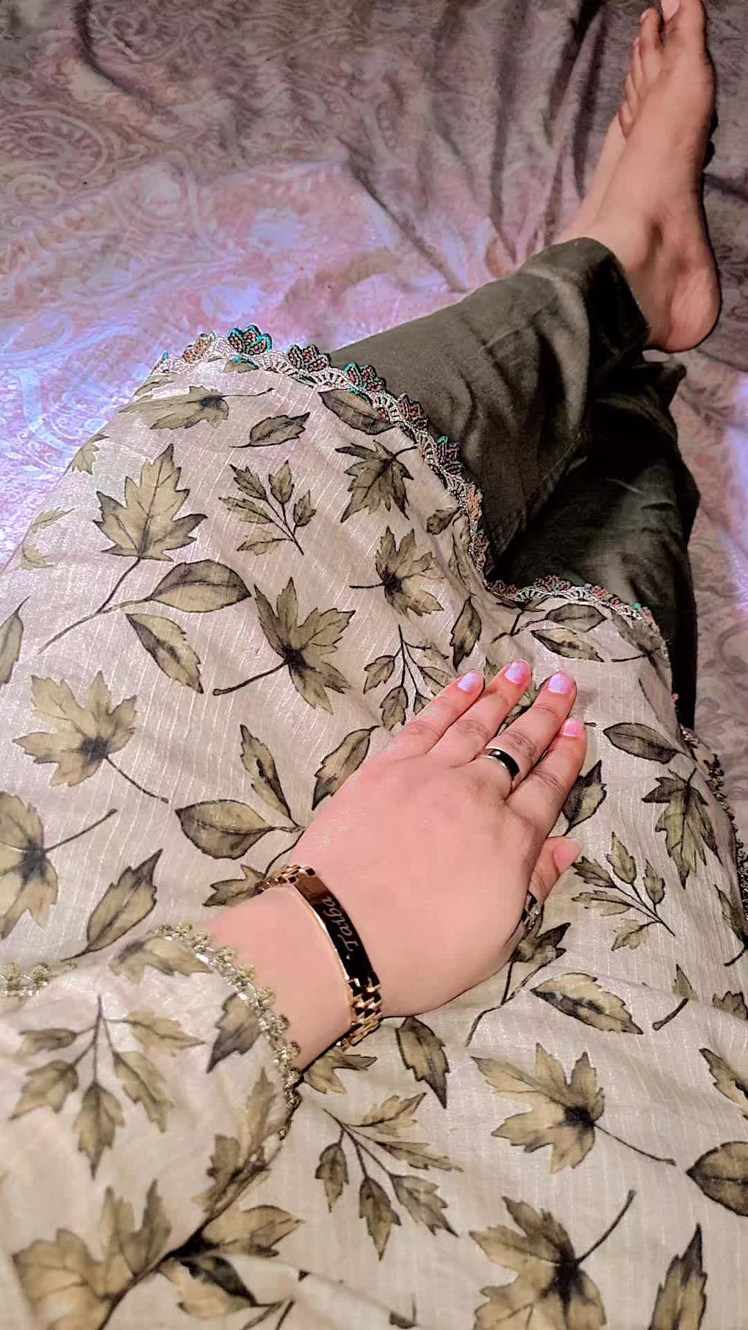 @Zidi Rajpoot