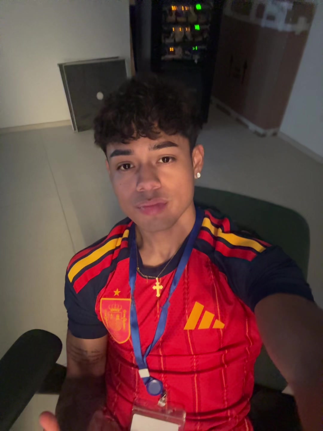 @Luisitosalazar🐺