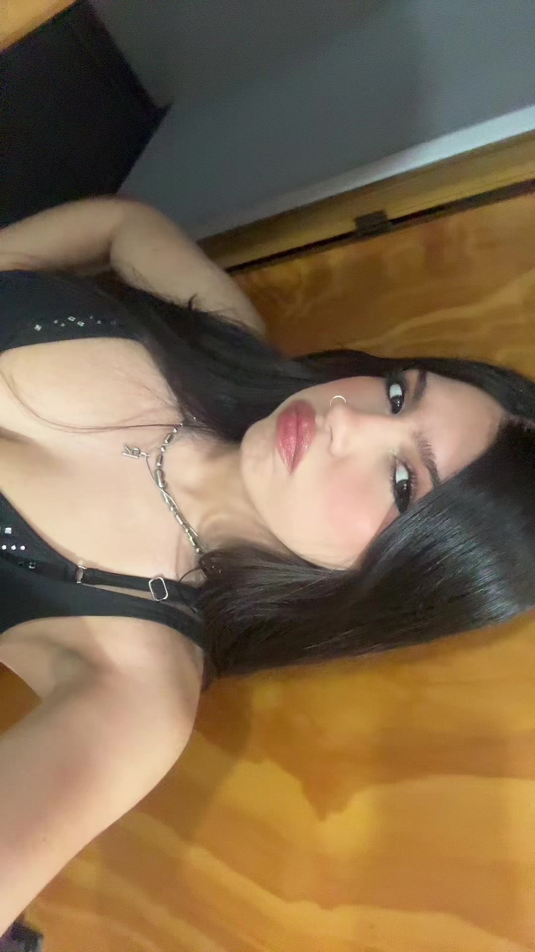 @$ere