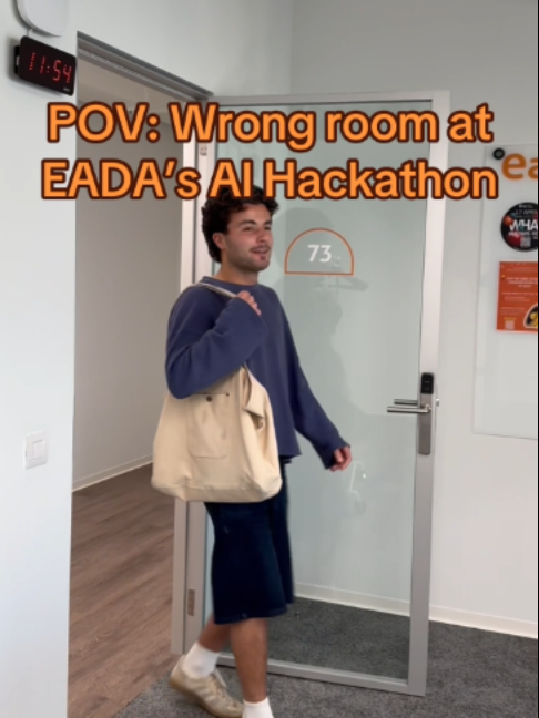 @eadabusinessschool