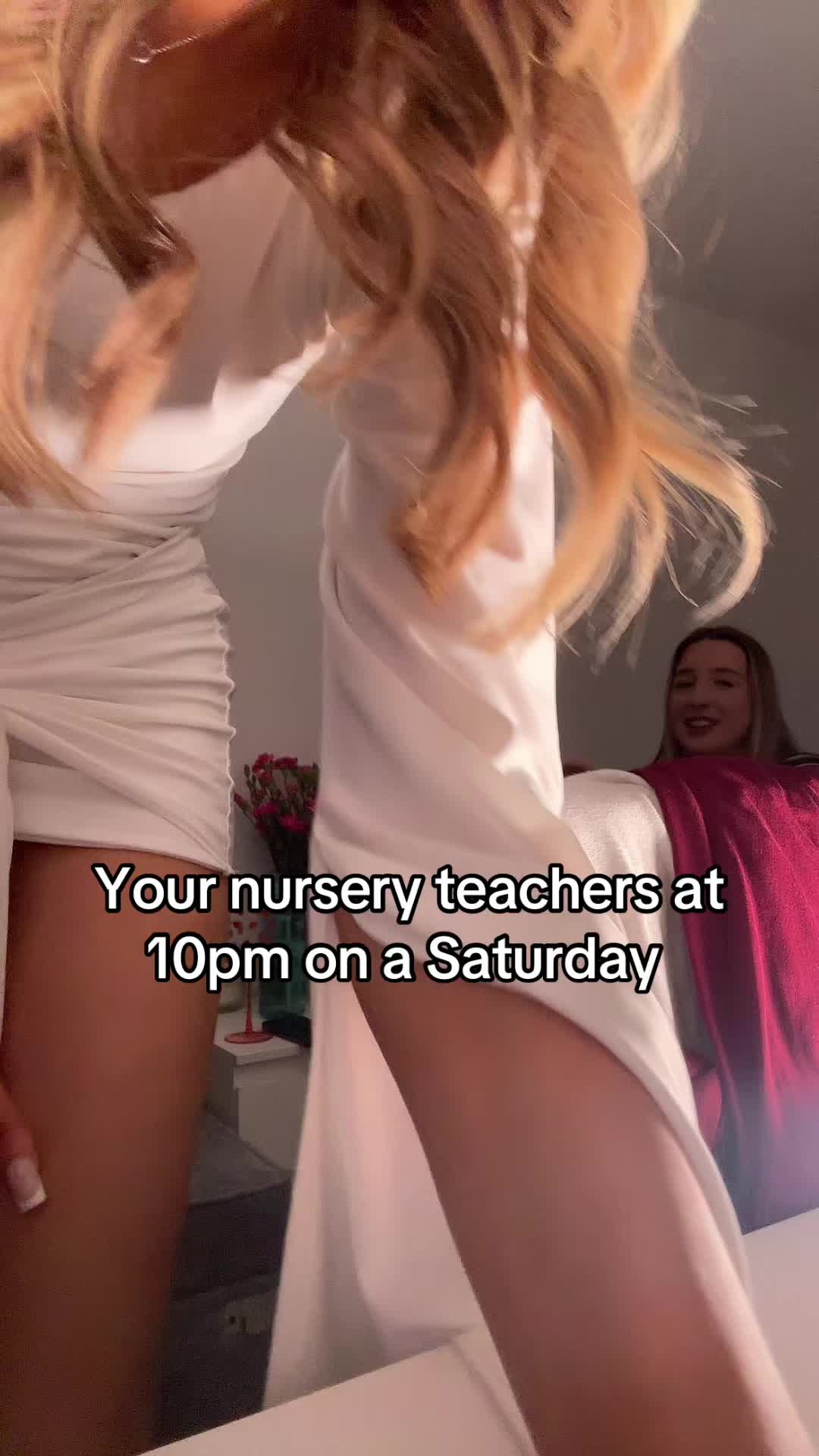 @Ruby Wilson x