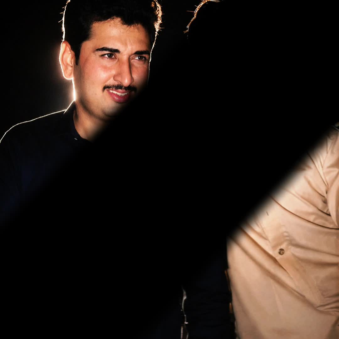 @malik Mohsin