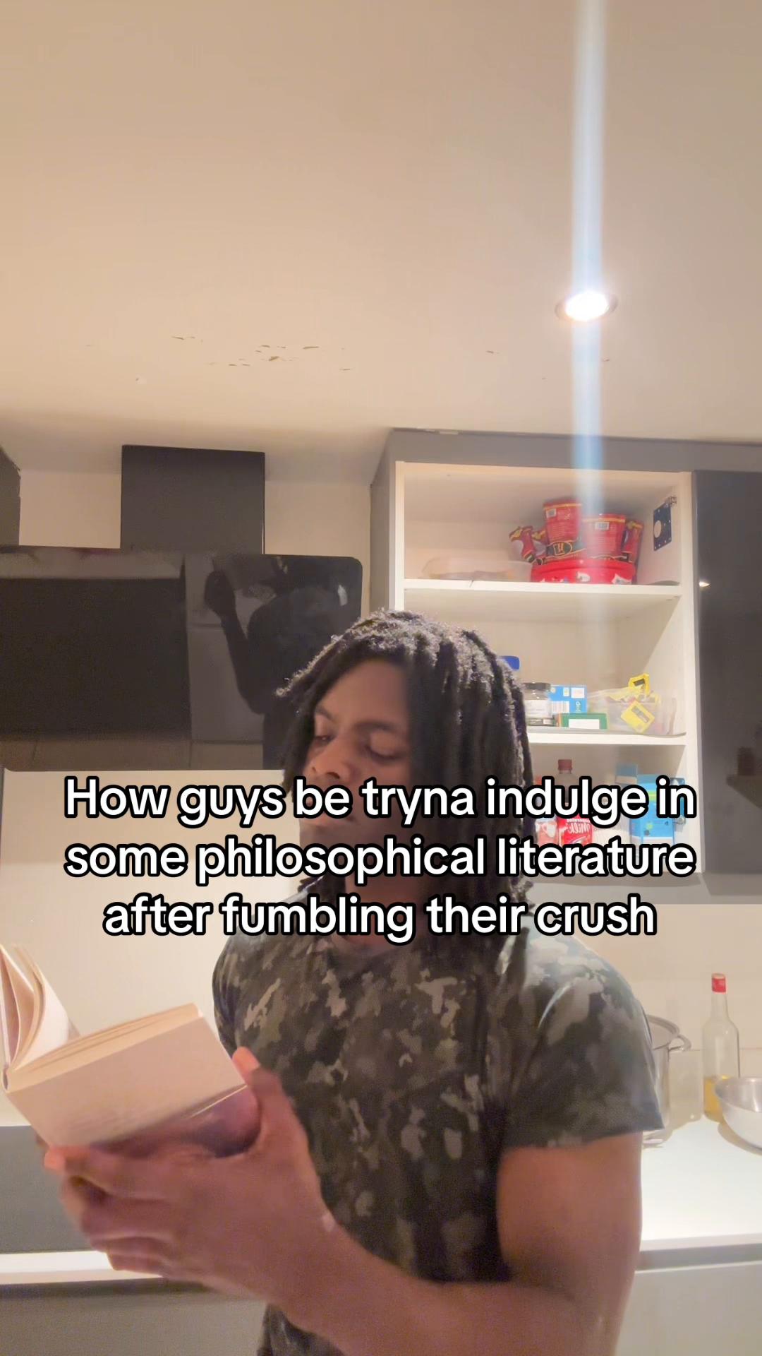 @randomunknownguy123