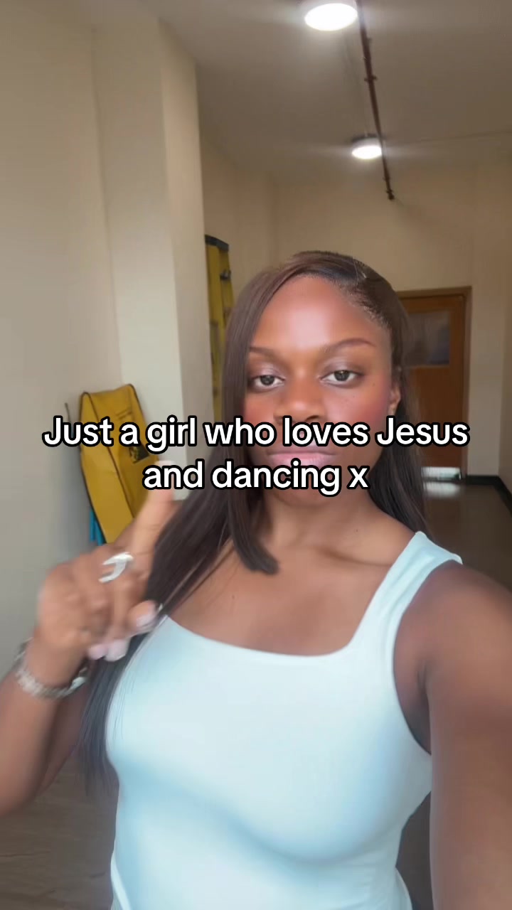 @Rebzz
