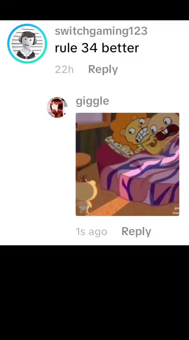 @giggle