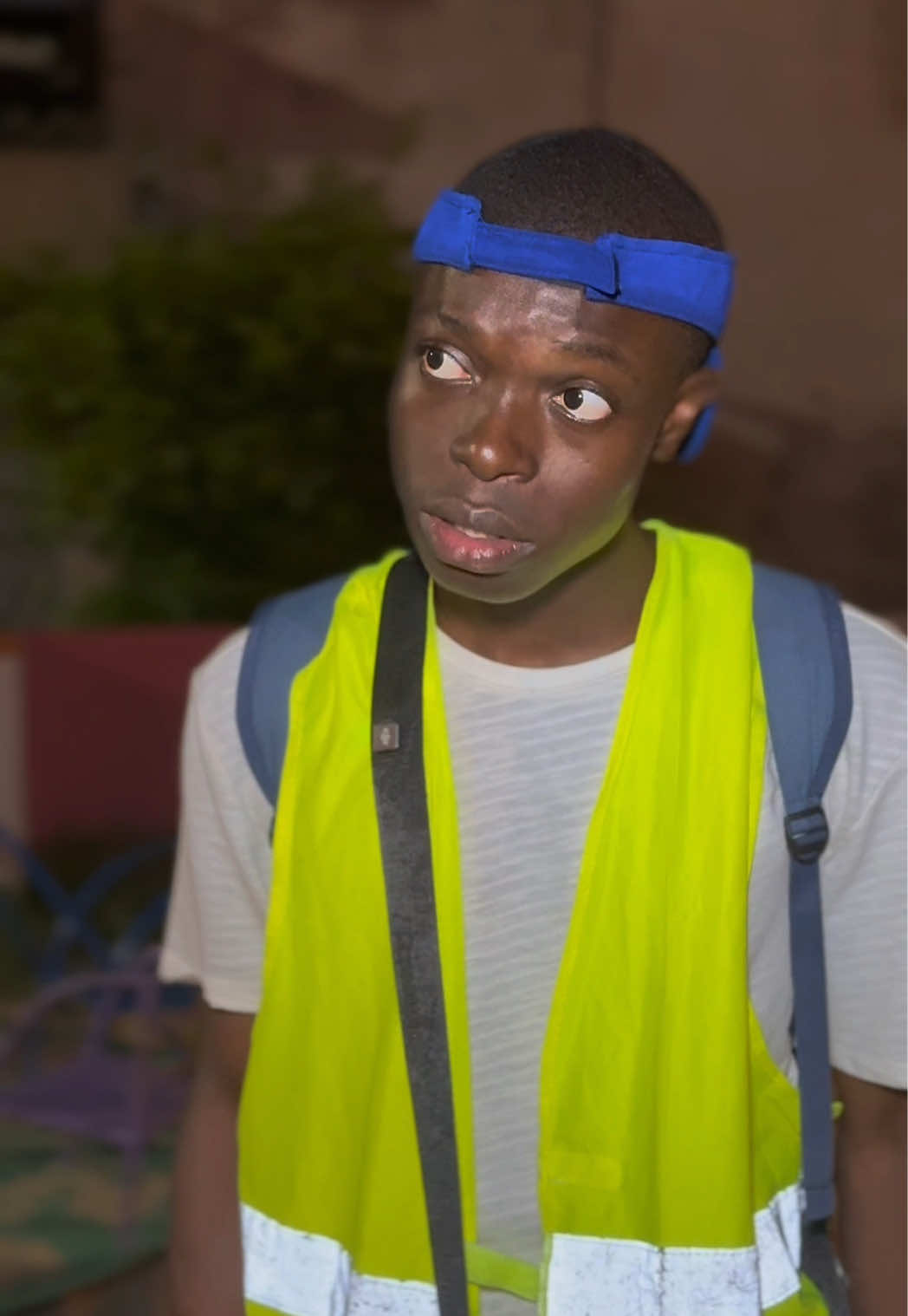 @DABSON 🧢