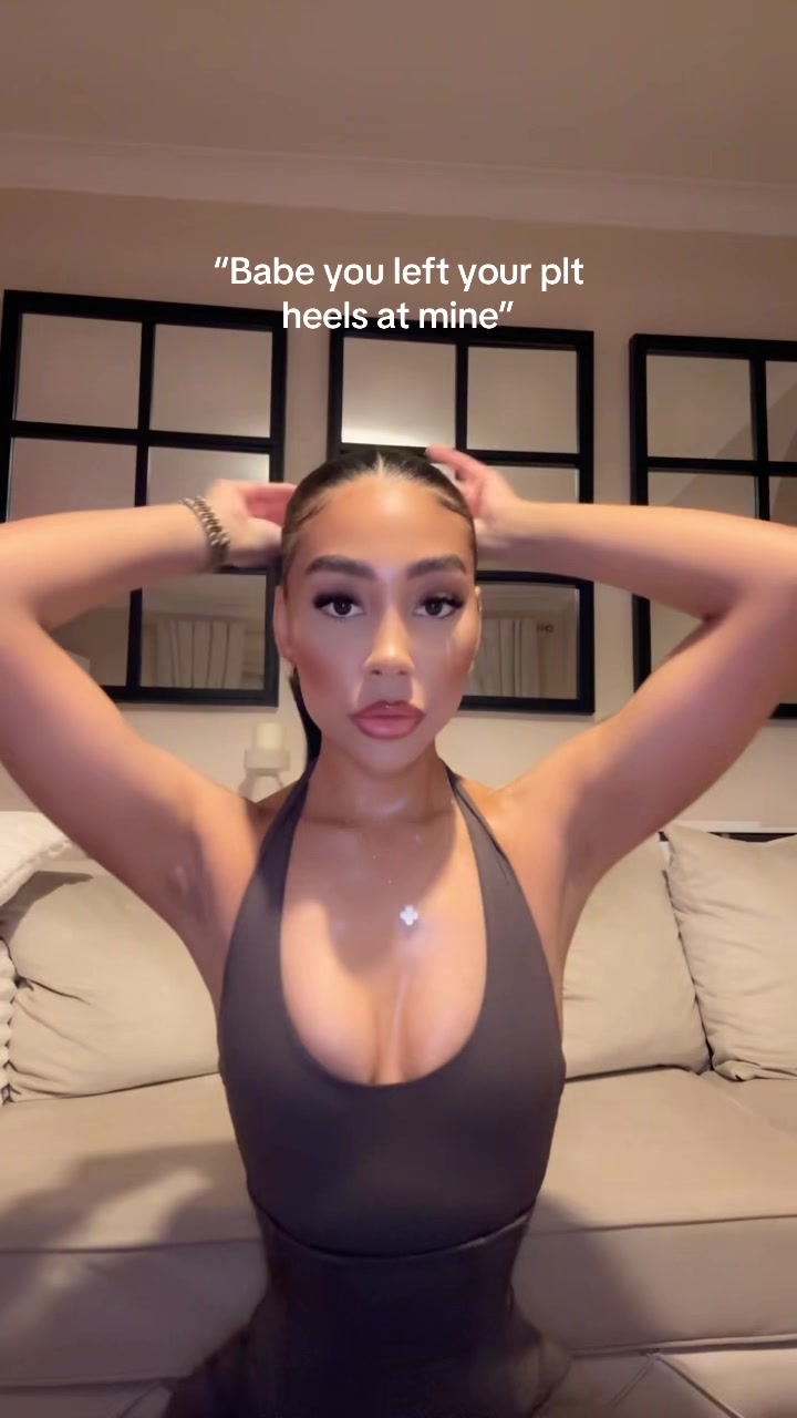 @natayalouise