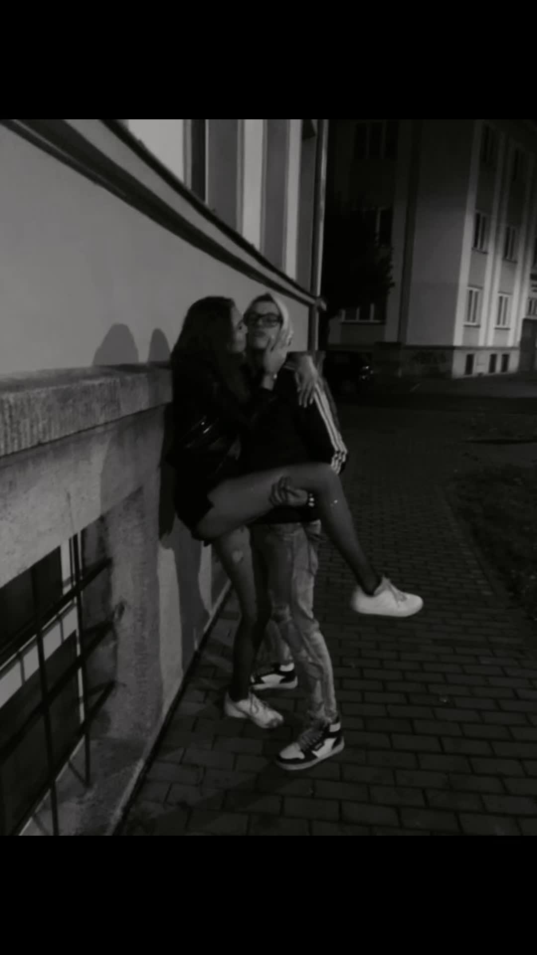 @Deniska😍