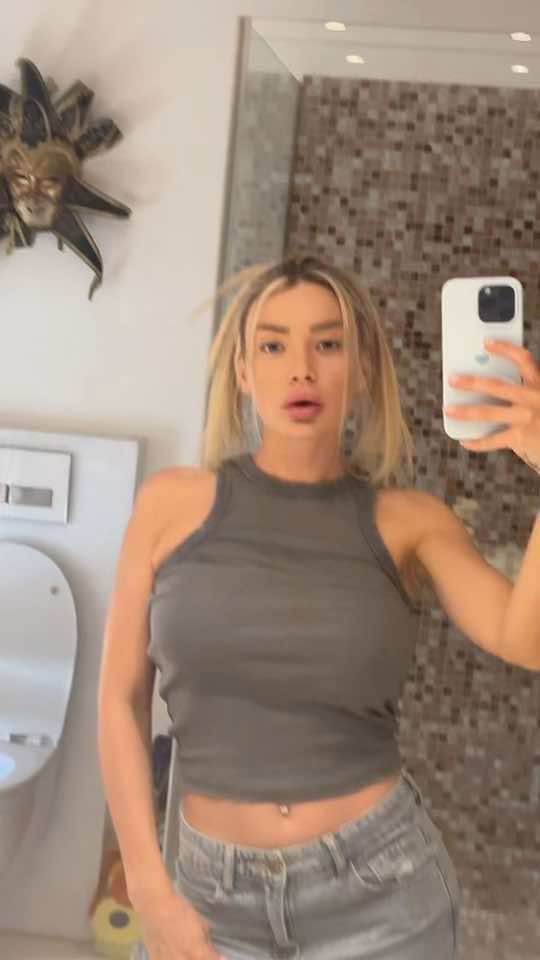 @D