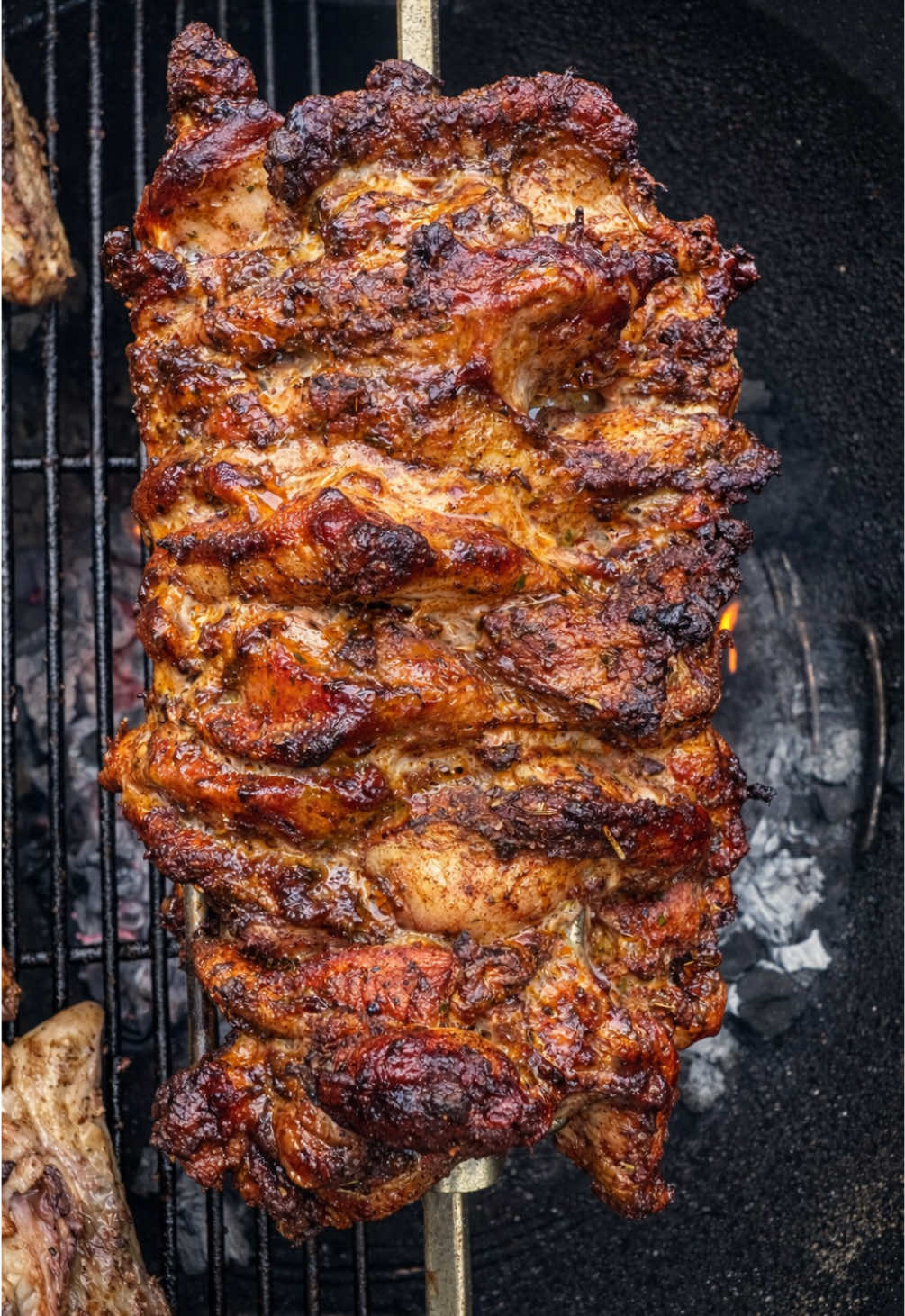 @Coopers_BBQ 🔥