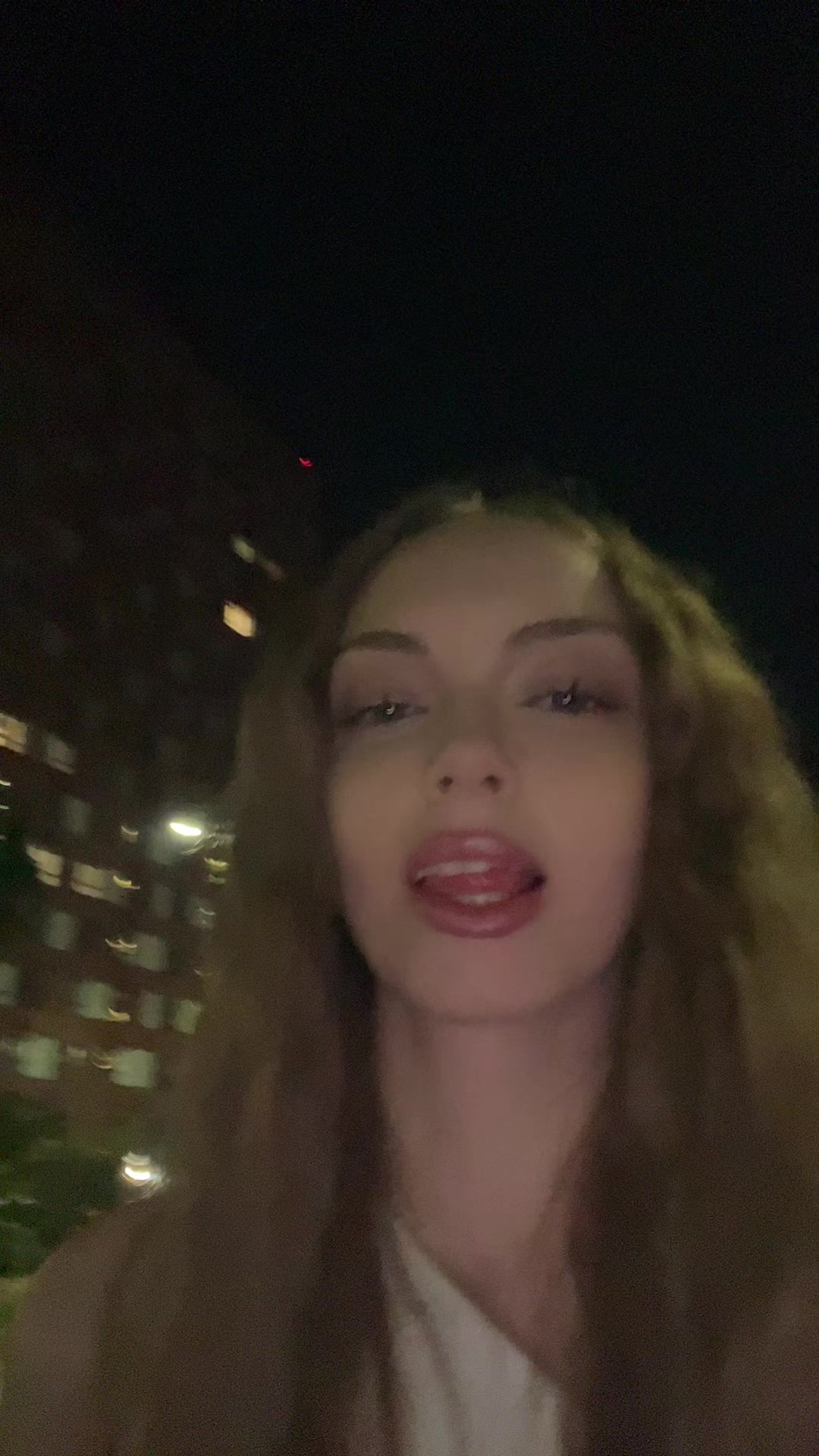 @лайнму