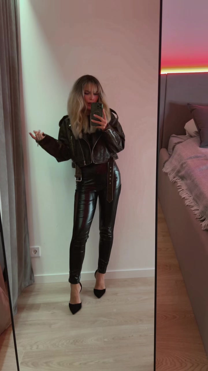 @eliadreamer