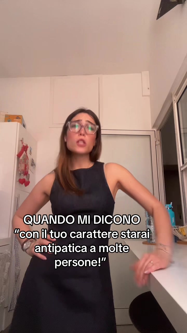 @InfermierAntonella 💉♥️