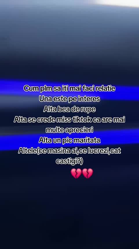 @Citate869