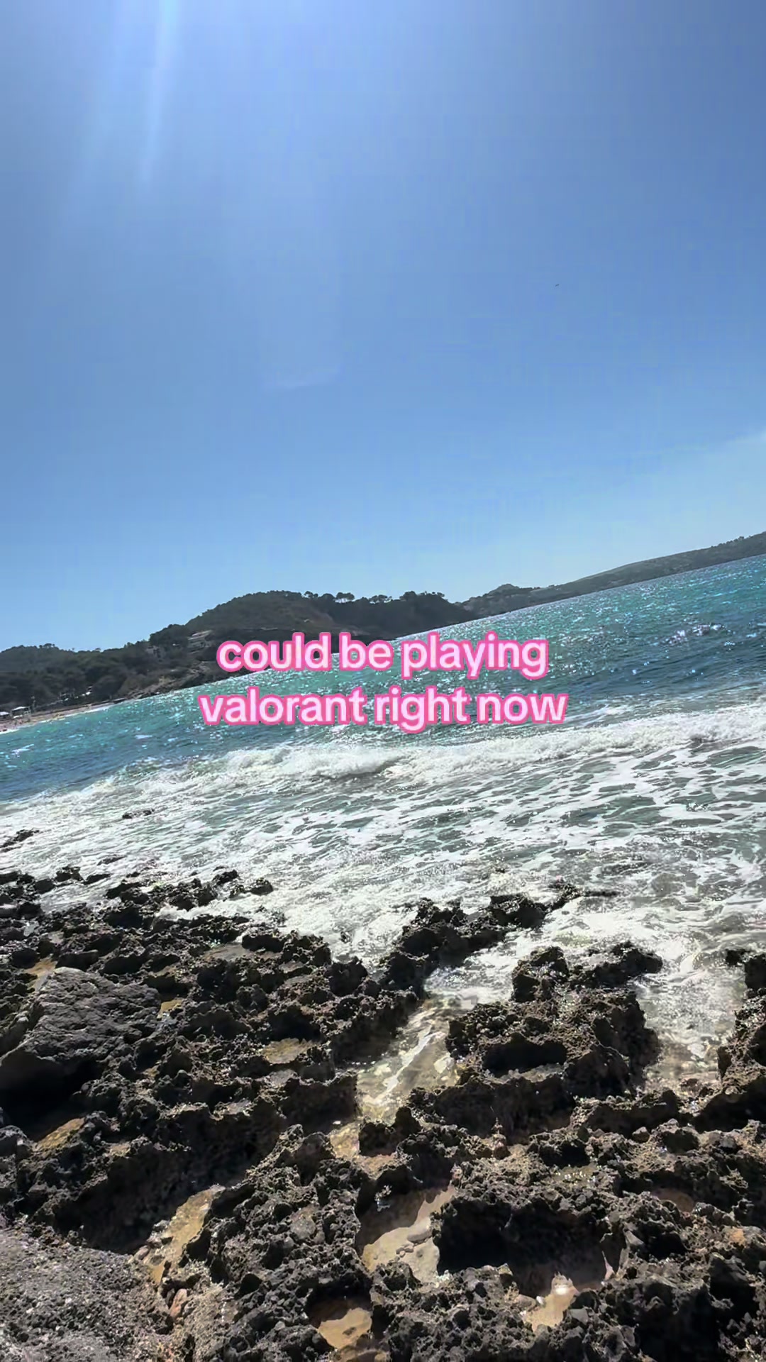 @d ᢉ𐭩