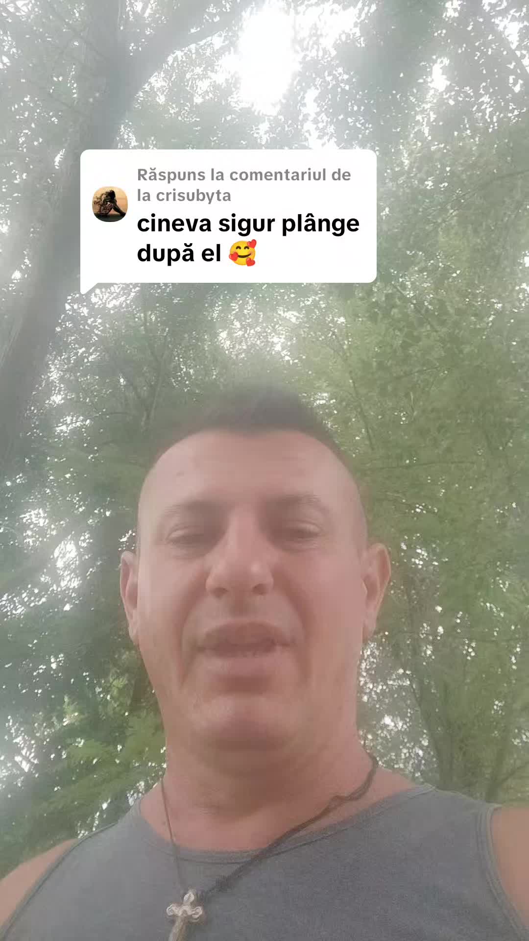 @Văru Nik