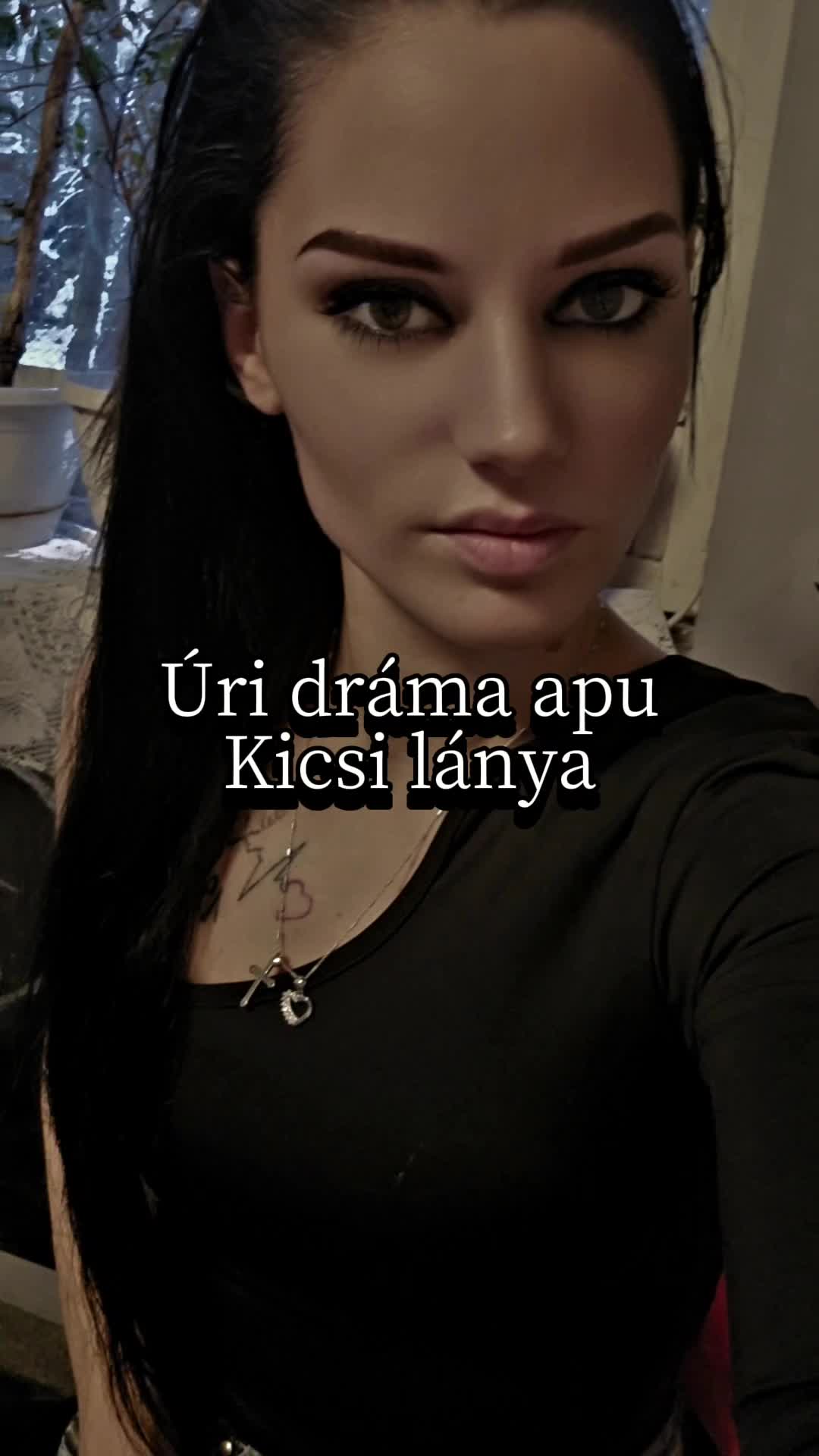 @Bácskai Évi