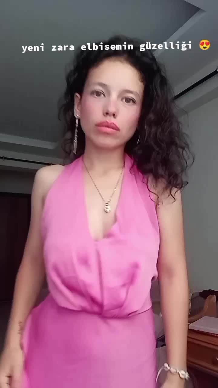 @user34085701997