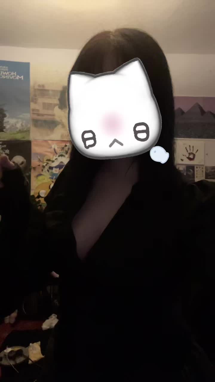 @alexiislost