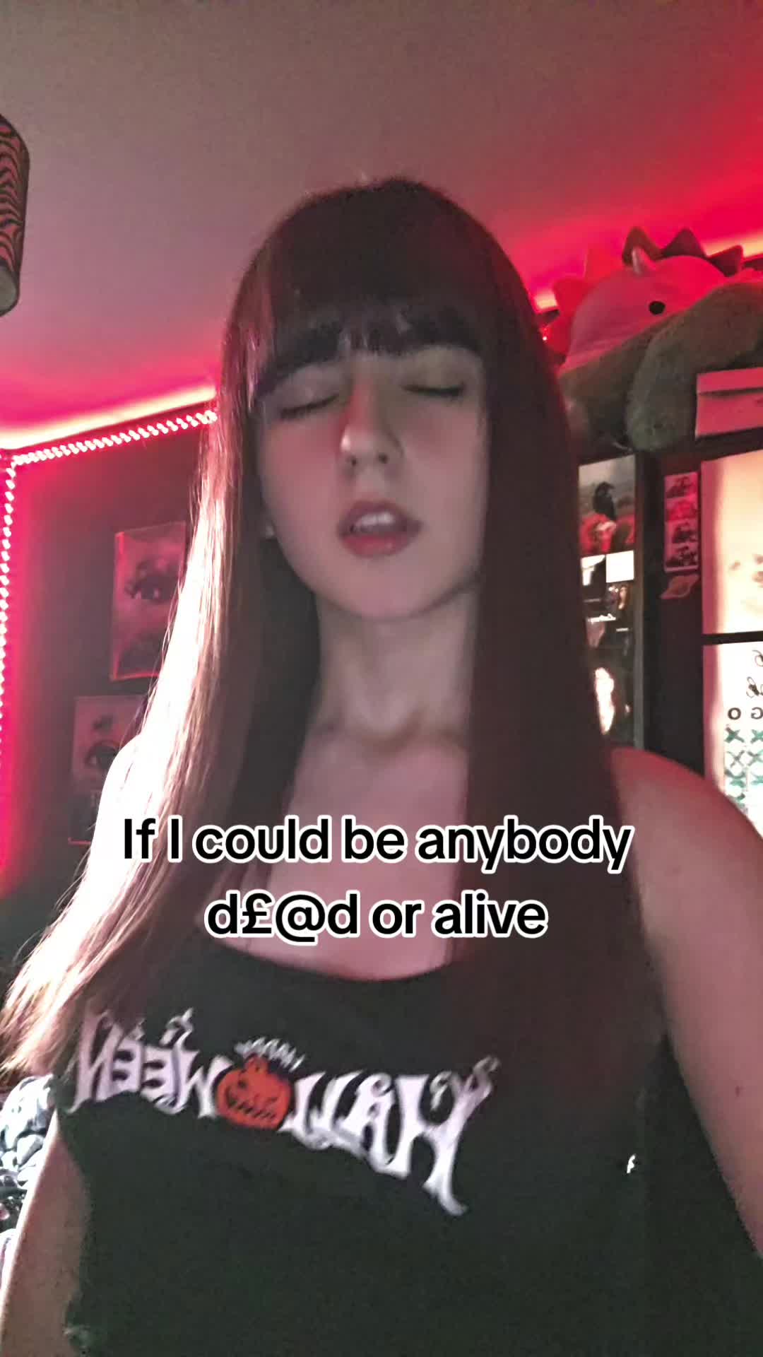 @🚒📚🥀