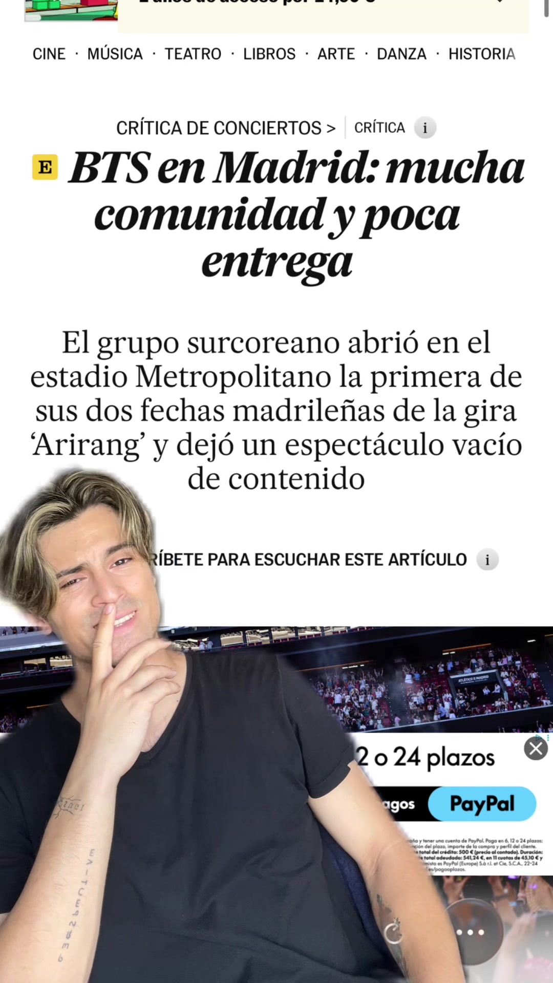 @MarcosMl