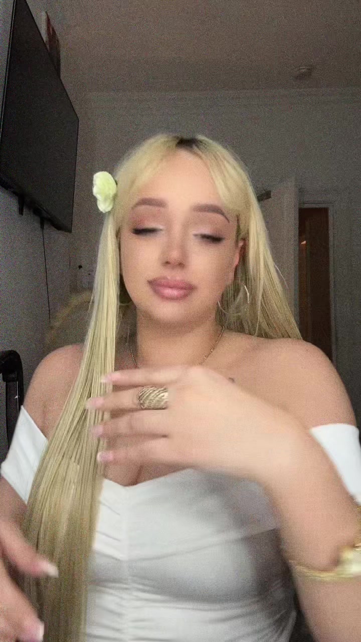 @Jennifer jeni