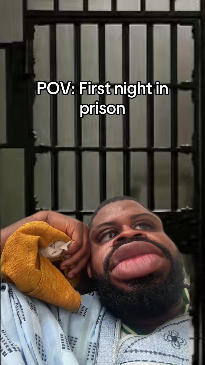 @bigdaddyesss
