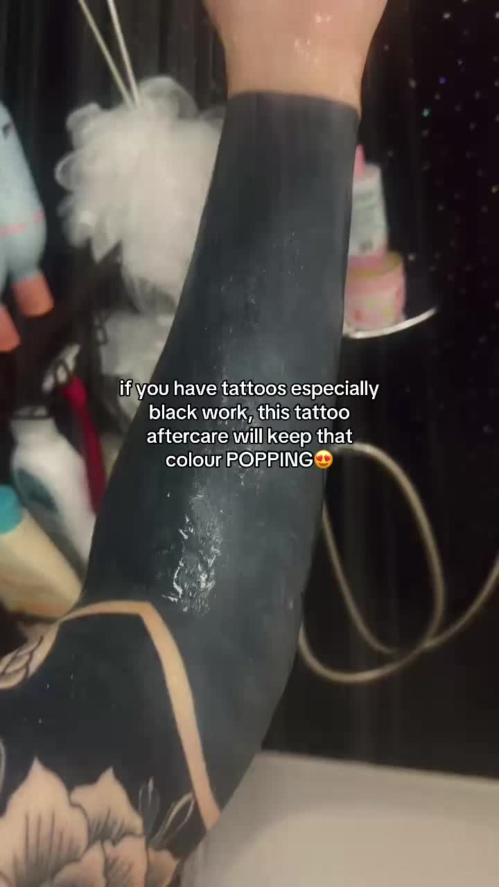@H💜