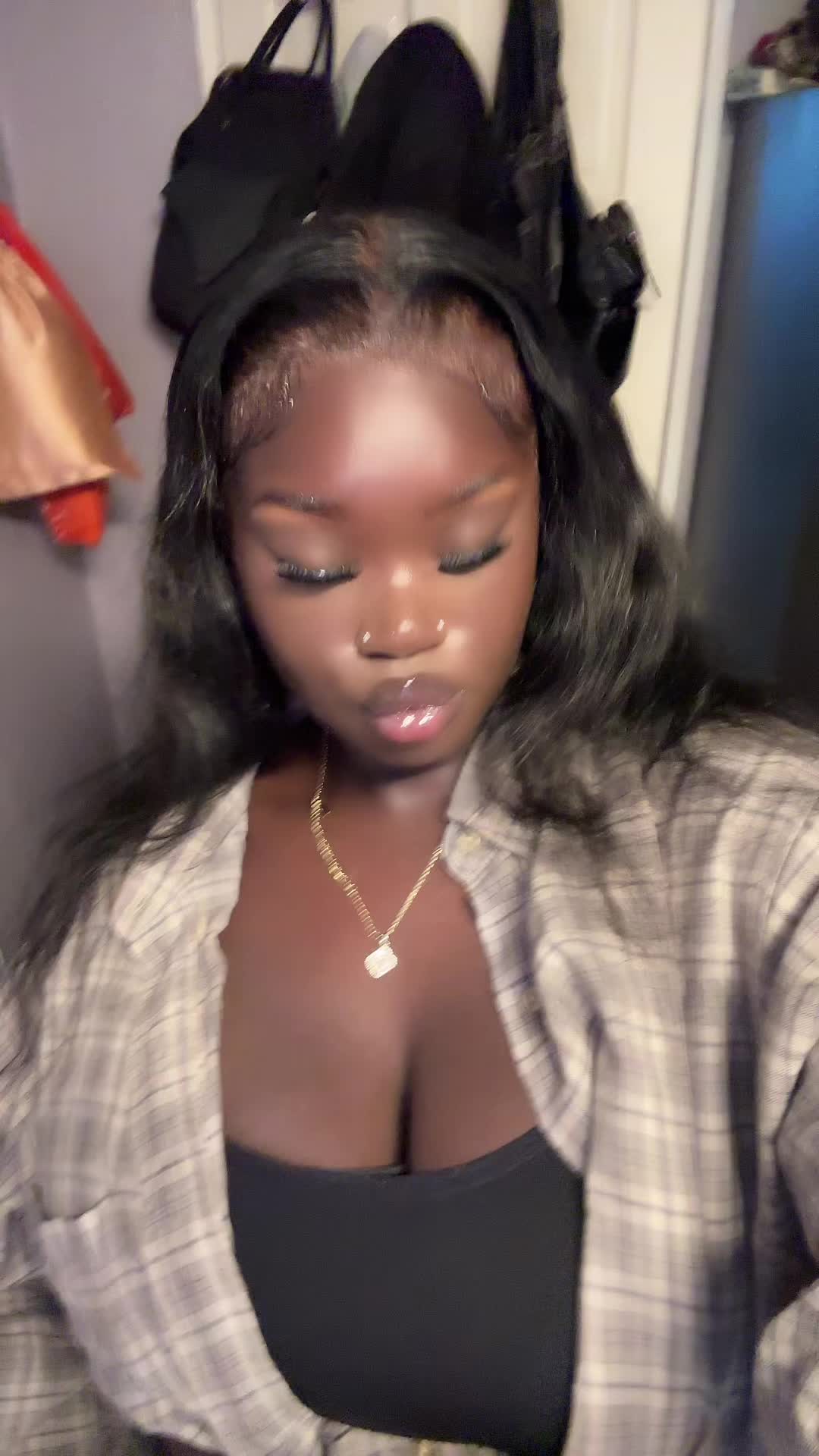 @Emy ⋆