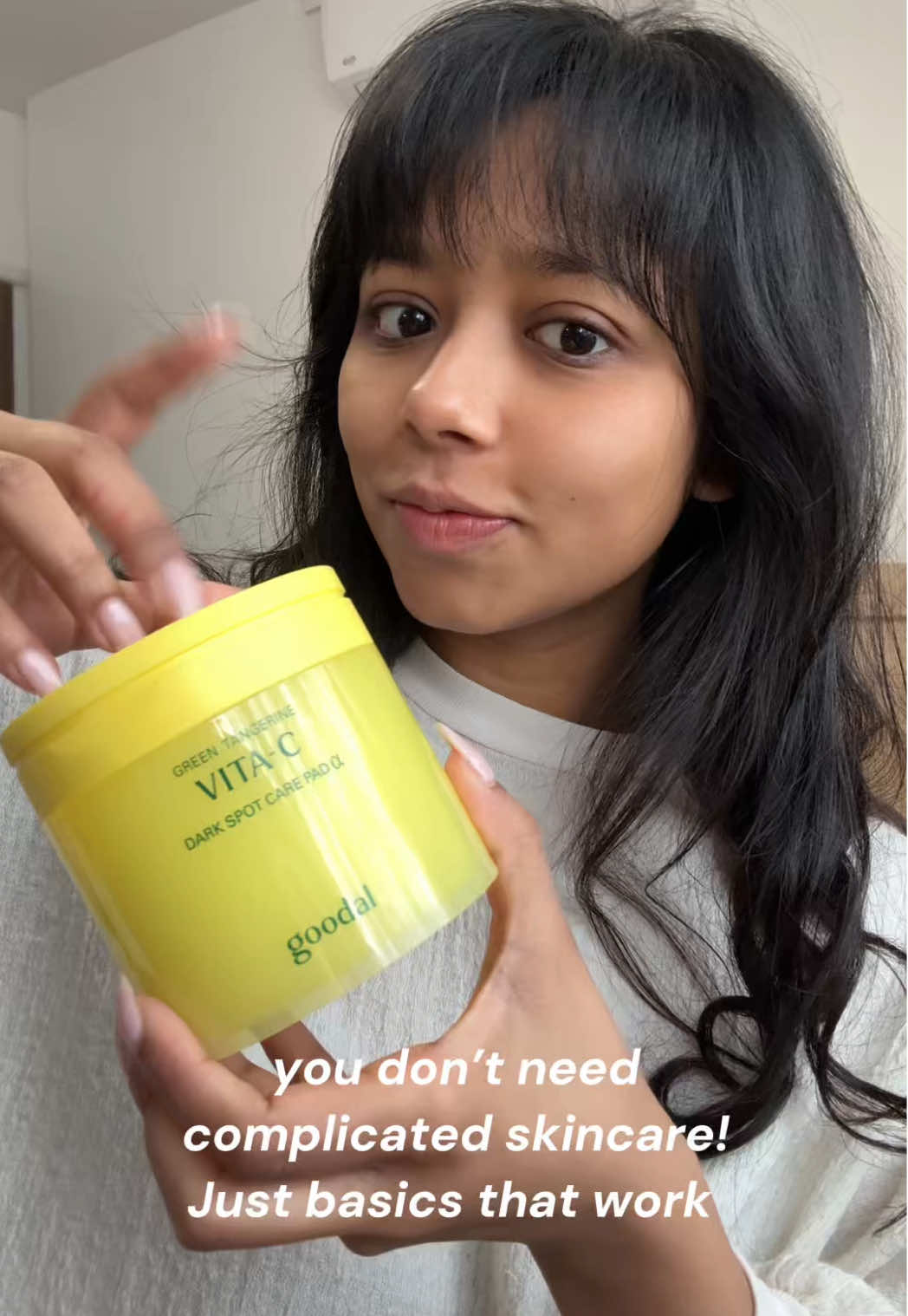 @dibidibideebz