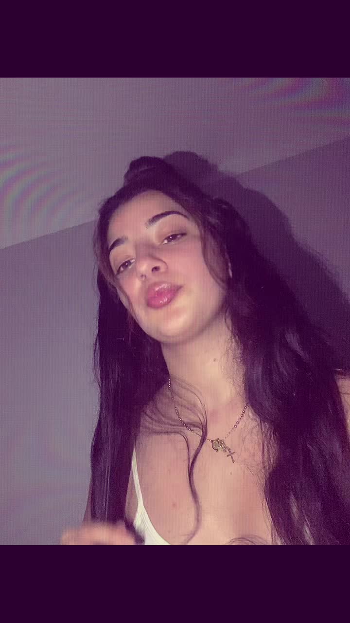 @Carmen