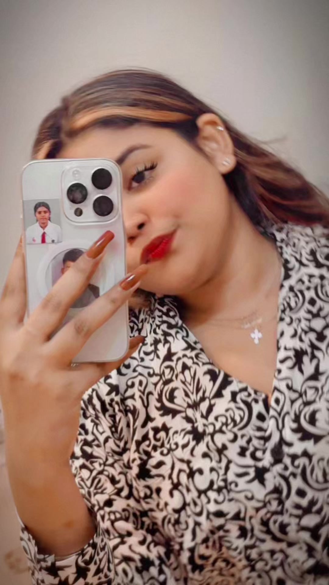 @moon050619