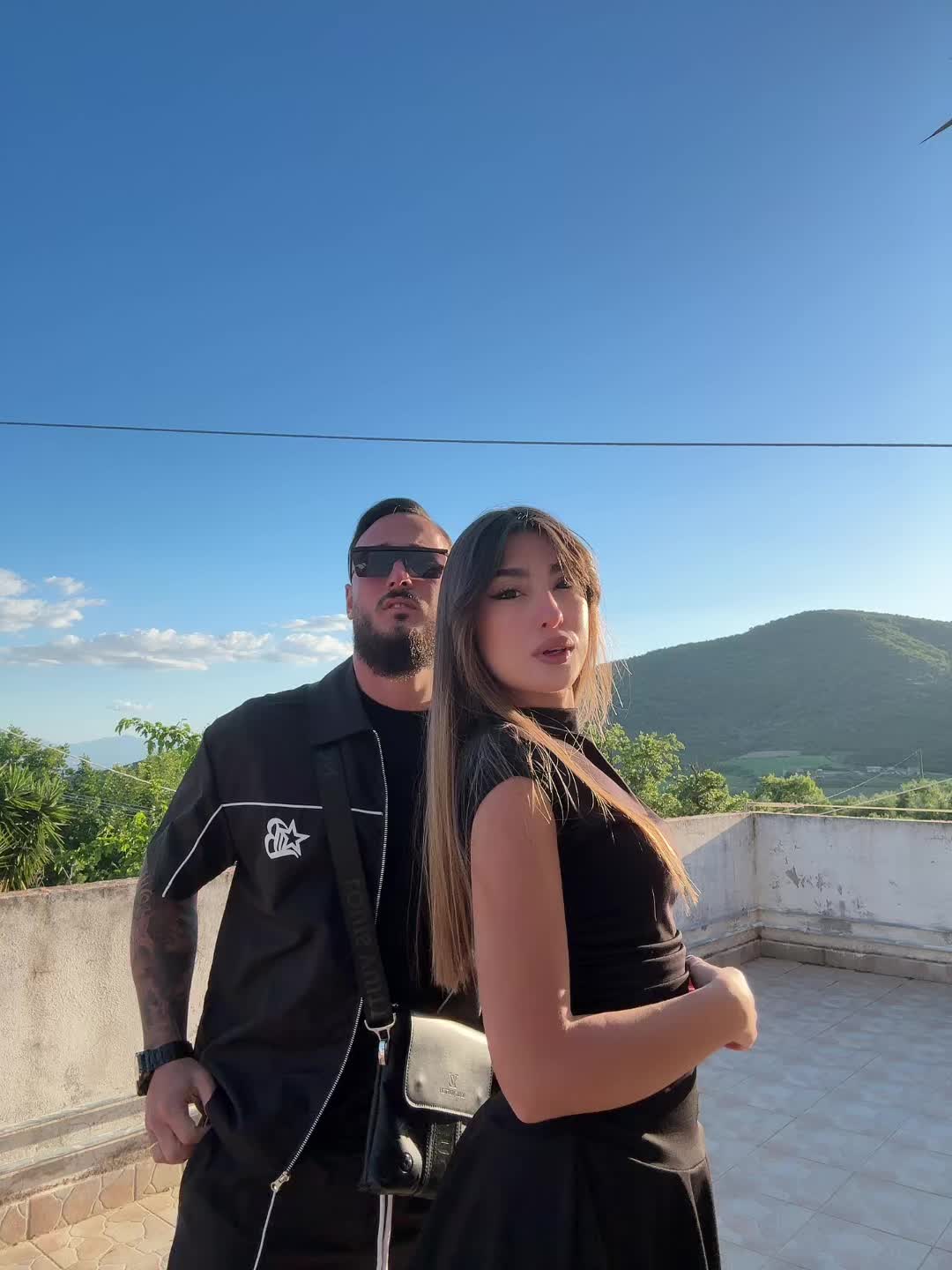 @chiaradipaola💜