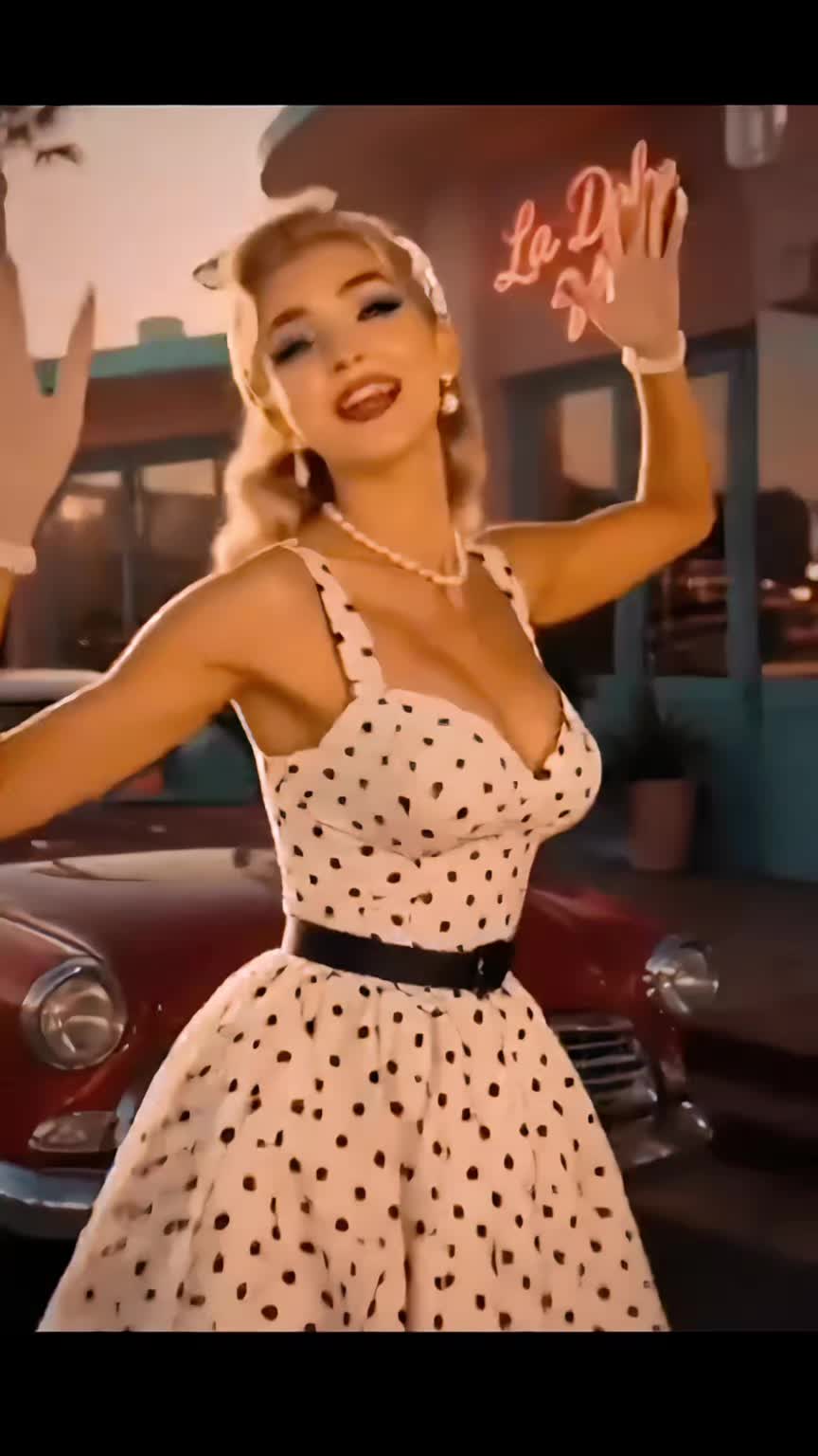 @𝒜𝓃𝒹𝒾𝓀𝒶