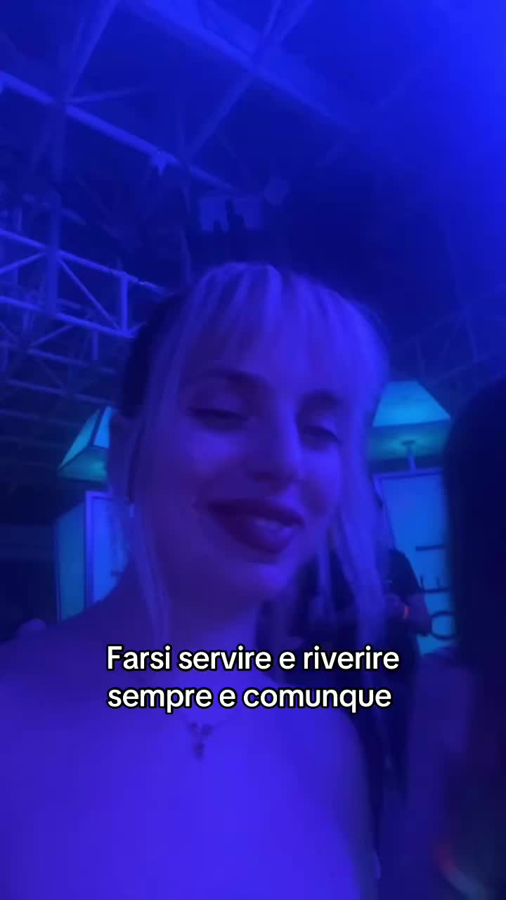 @_francesca_ronchi__