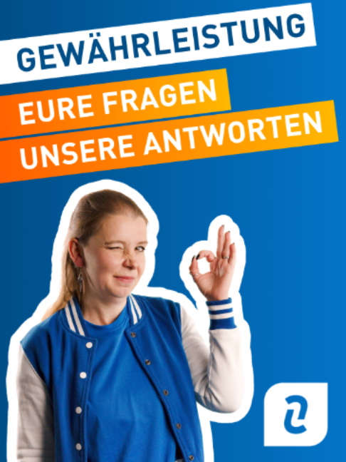 @Händlerbund