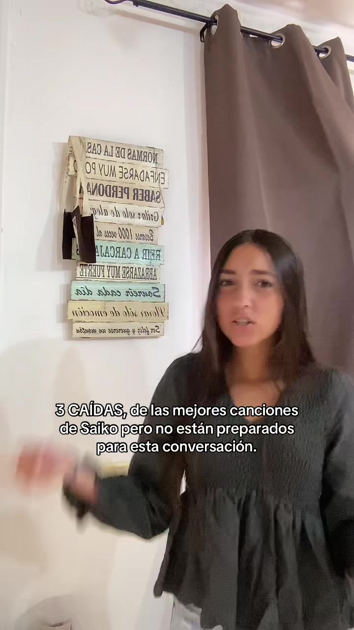 @⁷
