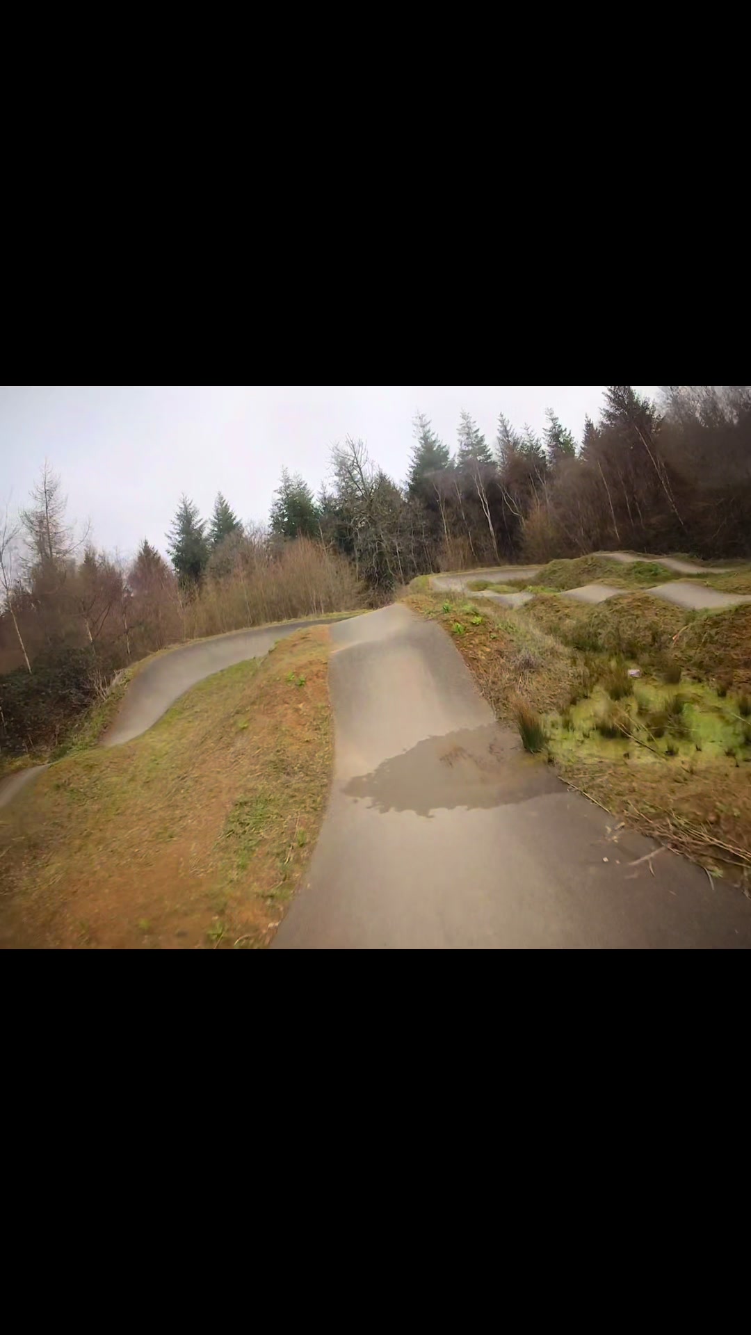 @harry 🚵♂️👍