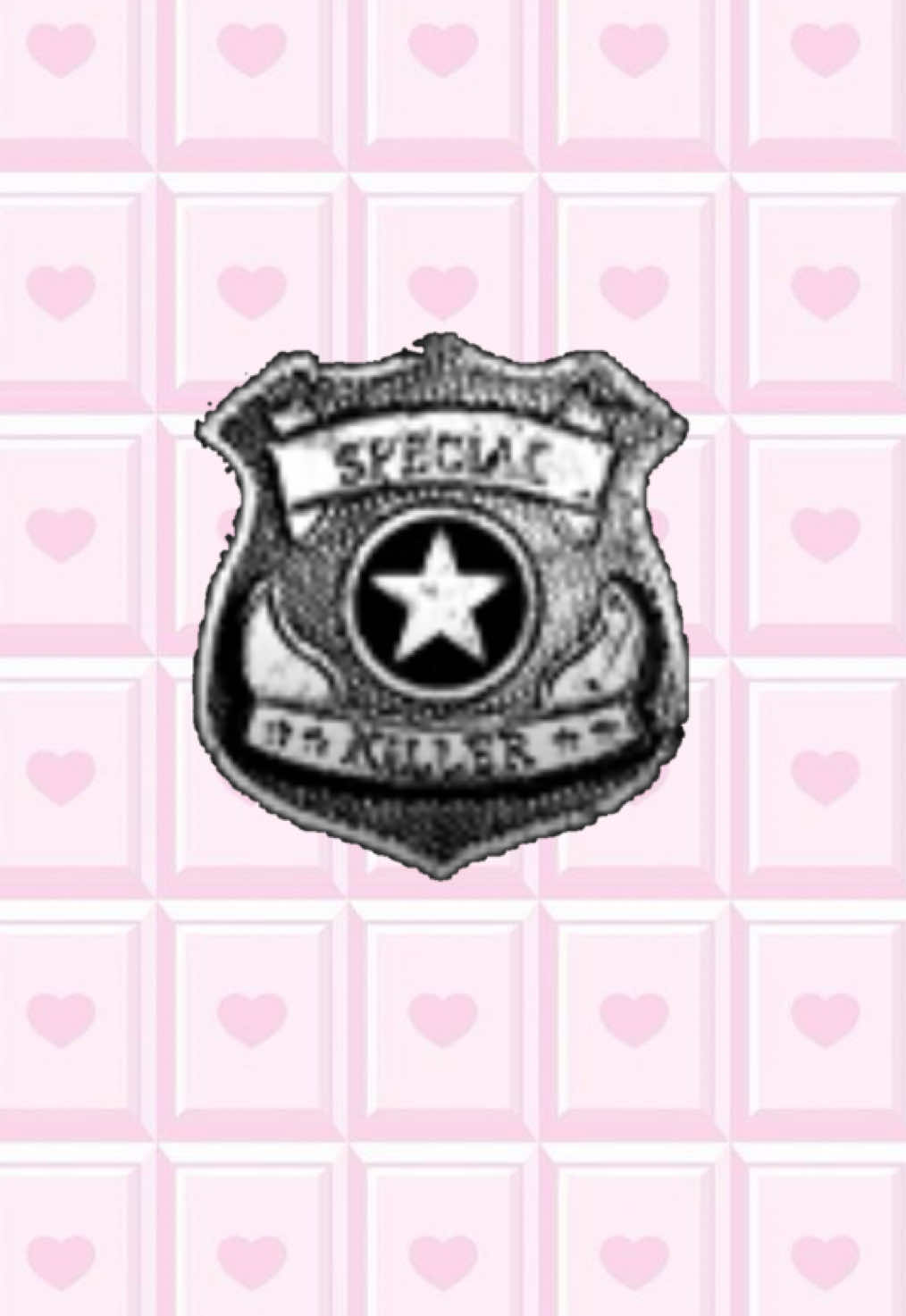 @Deenasaurr 𐔌՞ ܸ.ˬ.ܸ՞𐦯
