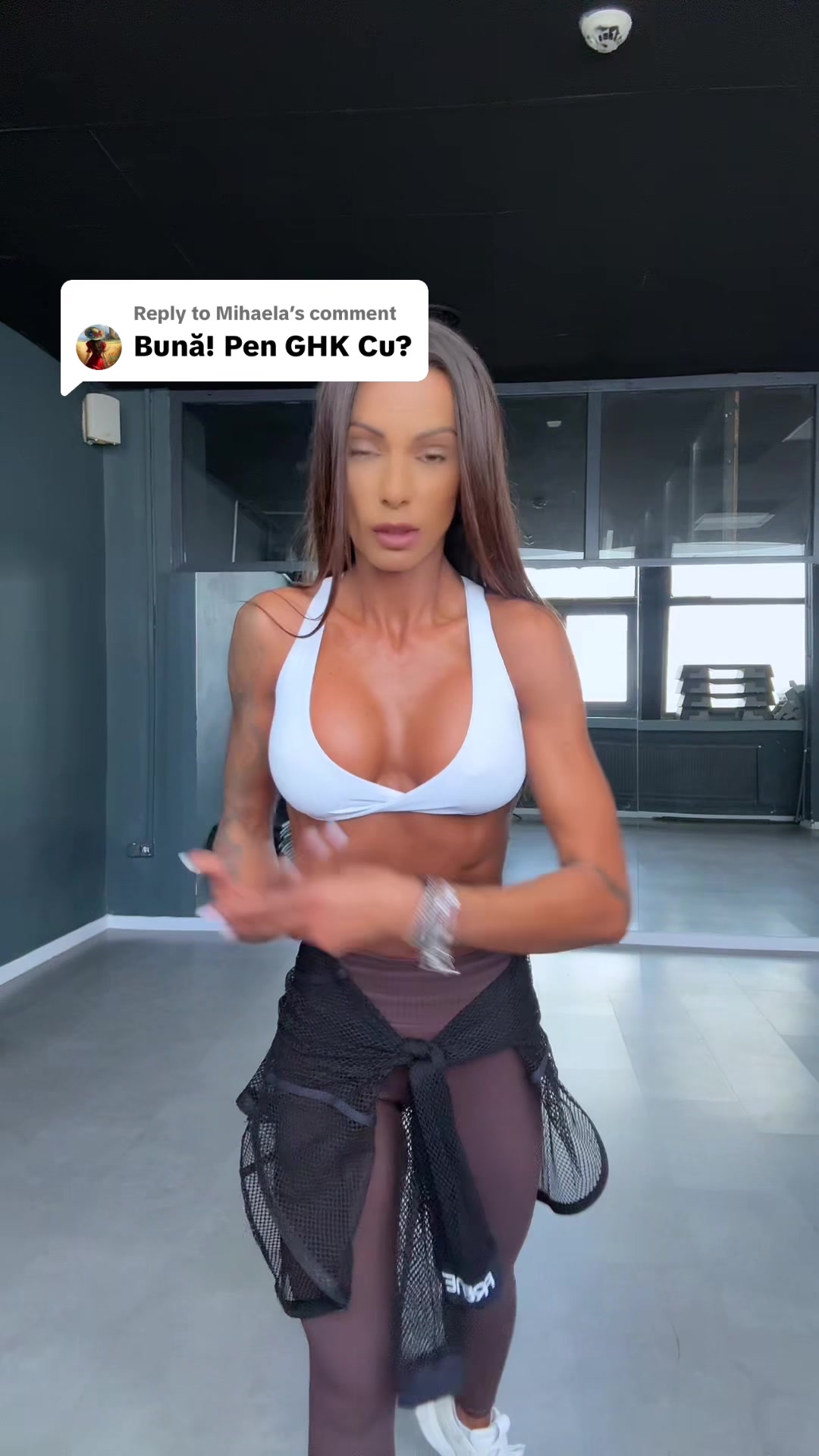 @Bianca Ina