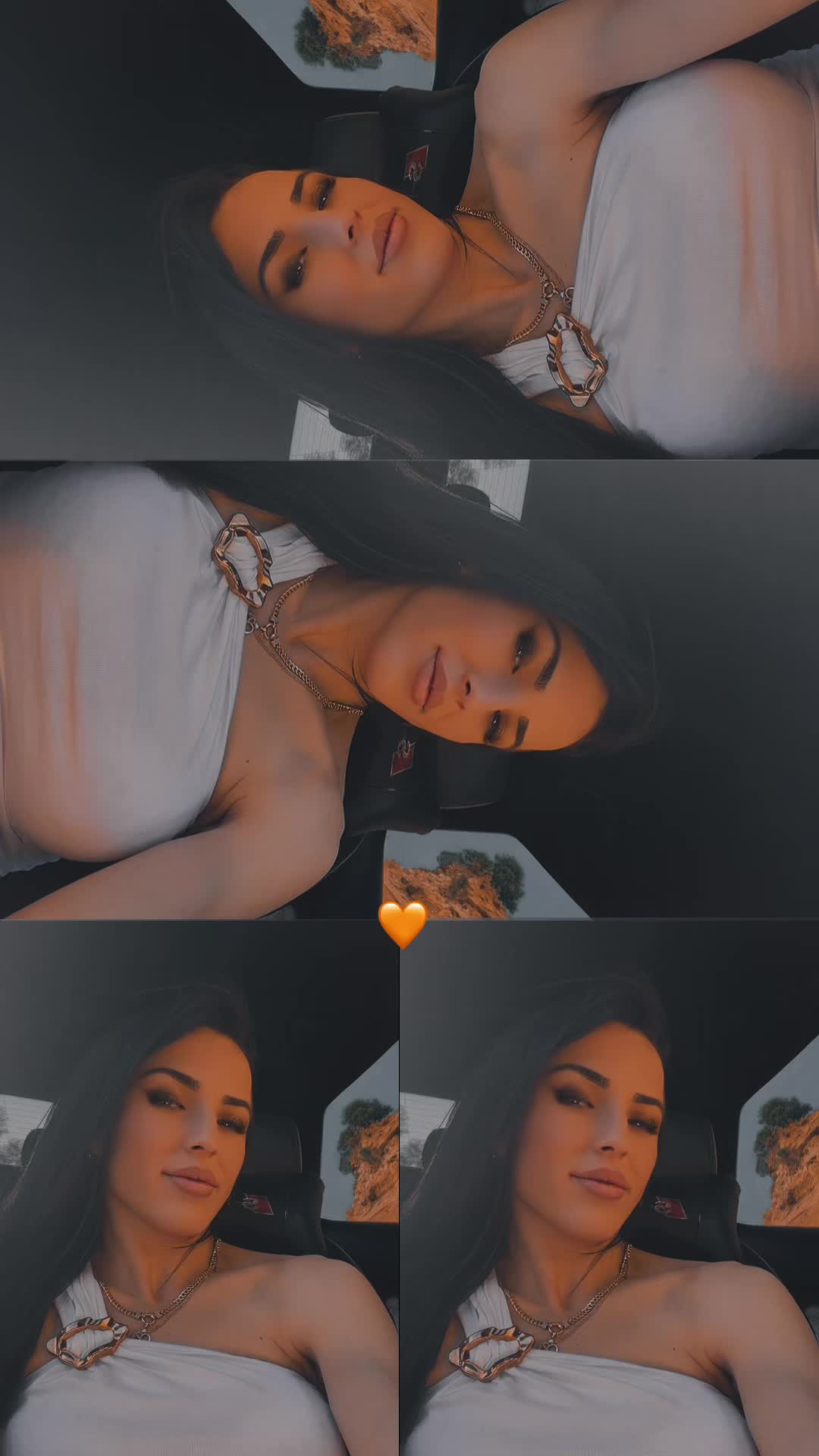 @Fãtmã🧸